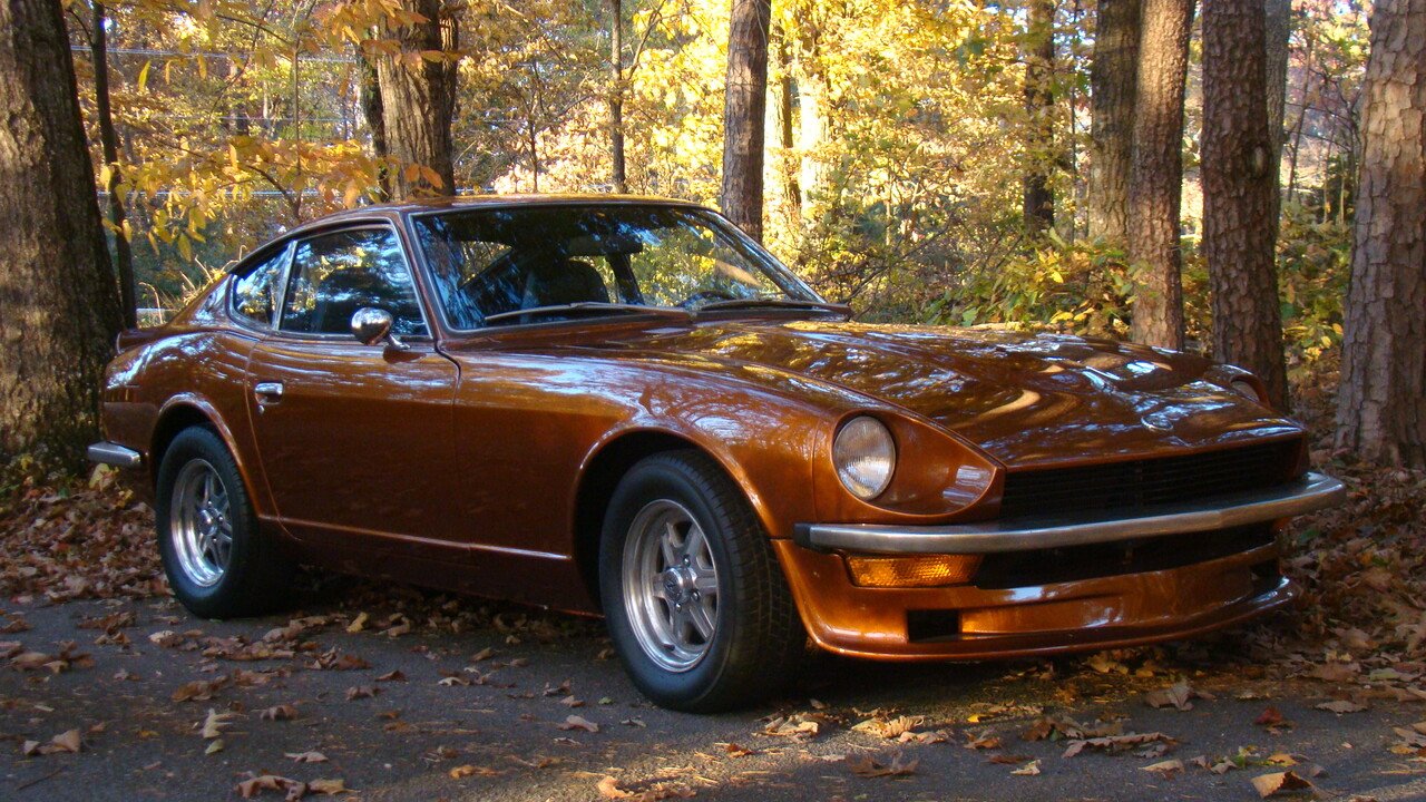 30 Best Japanese Sports Cars Of All The Time Cars Techie